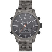Daniel Klein DK.1.12641.5 Erkek Kol Saati