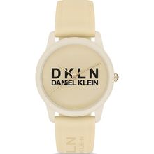 Daniel Klein DK.1.12645.6 Erkek Kol Saati