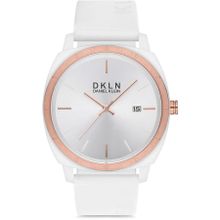 Daniel Klein DK.1.12650.1 Erkek Kol Saati
