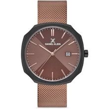 Daniel Klein DK.1.12652.6 Erkek Kol Saati