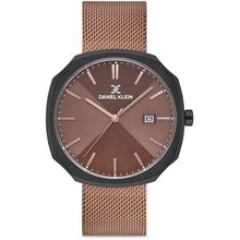 Daniel Klein DK.1.12652.6 Kadın Kol Saati
