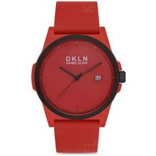Daniel Klein DK.1.12715.3 Erkek Kol Saati