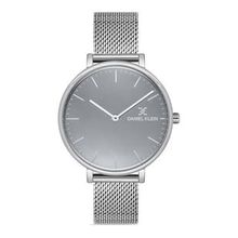 Daniel Klein DK.1.12809.1 Kadın Kol Saati