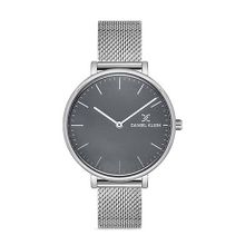 Daniel Klein DK.1.12809.2 Kadın Kol Saati
