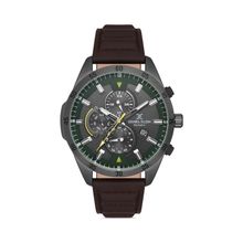 Daniel Klein DK.1.12927.6 Erkek Kol Saati