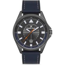 Daniel Klein DK.1.12948.6 Erkek Kol Saati