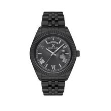 Daniel Klein DK.1.12994.9 Erkek Kol Saati