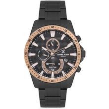 Daniel Klein DK.1.12995.5 Erkek Kol Saati