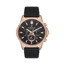 Daniel Klein DK.1.13001.5 Erkek Kol Saati