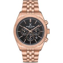 Daniel Klein DK.1.13002.4 Erkek Kol Saati