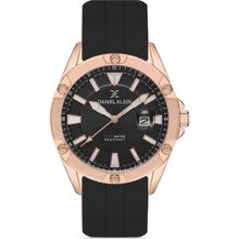 Daniel Klein DK.1.13027.5 Erkek Kol Saati