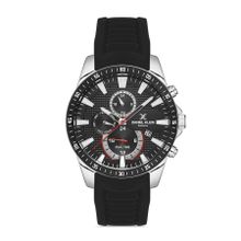 Daniel Klein DK.1.13028.1 Erkek Kol Saati