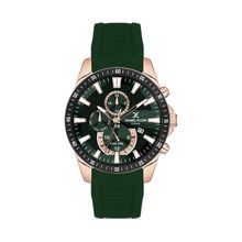 Daniel Klein DK.1.13028.2 Erkek Kol Saati