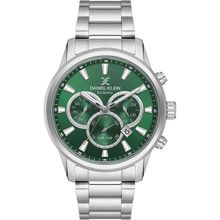 Daniel Klein DK.1.13136-9 Erkek Kol Saati