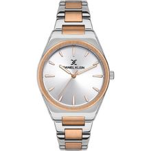 Daniel Klein DK.1.13492.5 Kadın Kol Saati