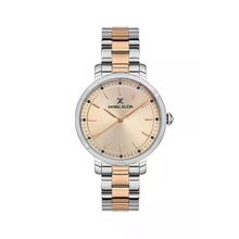 Daniel Klein DK.1.13513-2 Kadın Kol Saati