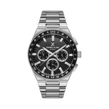 Daniel Klein DK.1.13522.2 Erkek Kol Saati