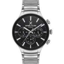 Daniel Klein DK.1.13526-6 Erkek Kol Saati