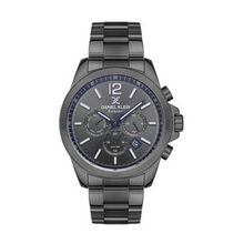 Daniel Klein DK.1.13527.5 Erkek Kol Saati