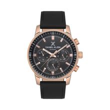 Daniel Klein DK.1.13528.4 Erkek Kol Saati