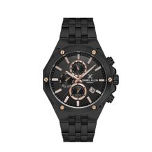 Daniel Klein DK.1.13531-6 Erkek Kol Saati