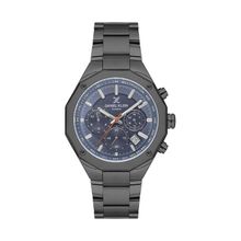 Daniel Klein DK.1.13531-7 Erkek Kol Saati