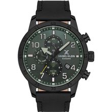 Daniel Klein DK.1.13539.5 Erkek Kol Saati