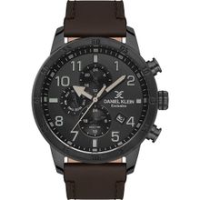 Daniel Klein DK.1.13539.6 Erkek Kol Saati