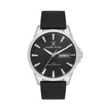 Daniel Klein DK.1.13542-2 Erkek Kol Saati