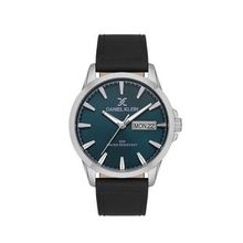 Daniel Klein DK.1.13542-6 Erkek Kol Saati