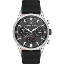 Daniel Klein DK.1.13546.1 Erkek Kol Saati