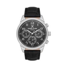 Daniel Klein DK.1.13550.1 Erkek Kol Saati