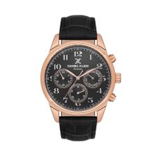 Daniel Klein DK.1.13550.5 Erkek Kol Saati