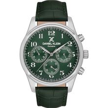 Daniel Klein DK.1.13550.7 Erkek Kol Saati