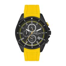 Daniel Klein DK.1.13551.6 Erkek Kol Saati