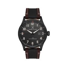 Daniel Klein DK.1.13557.4 Erkek Kol Saati