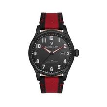 Daniel Klein DK.1.13557-5 Erkek Kol Saati