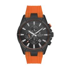 Daniel Klein DK.1.13558-4 Erkek Kol Saati