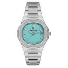 Daniel Klein DK.1.13581.2 Kadın Kol Saati