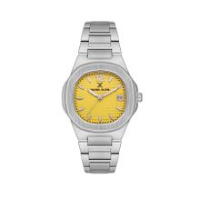 Daniel Klein DK.1.13581.3 Kadın Kol Saati