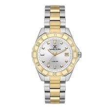 Daniel Klein DK.1.13582-4 Kadın Kol Saati