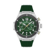Daniel Klein DK.1.13615.3 Erkek Kol Saati