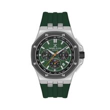 Daniel Klein DK.1.13616.4 Erkek Kol Saati