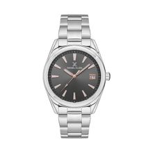 Daniel Klein DK.1.13630-2 Kadın Kol Saati