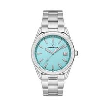 Daniel Klein DK.1.13630-5 Kadın Kol Saati