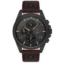 Daniel Klein DK.1.13640-2 Erkek Kol Saati