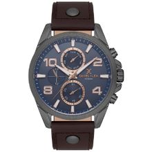 Daniel Klein DK.1.13640-4 Erkek Kol Saati
