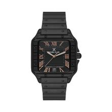 Daniel Klein DK.1.13647.8 Erkek Kol Saati