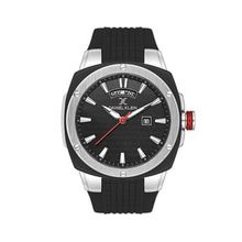 Daniel Klein DK.1.13650-1 Erkek Kol Saati