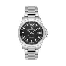 Daniel Klein DK.1.13658-2 Erkek Kol Saati